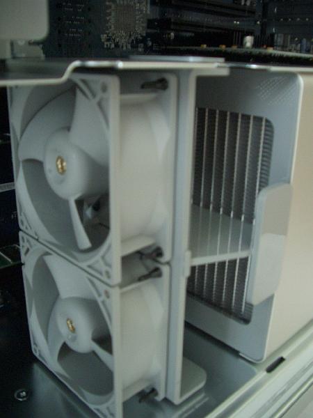 Apple Powermac G5 (5).JPG